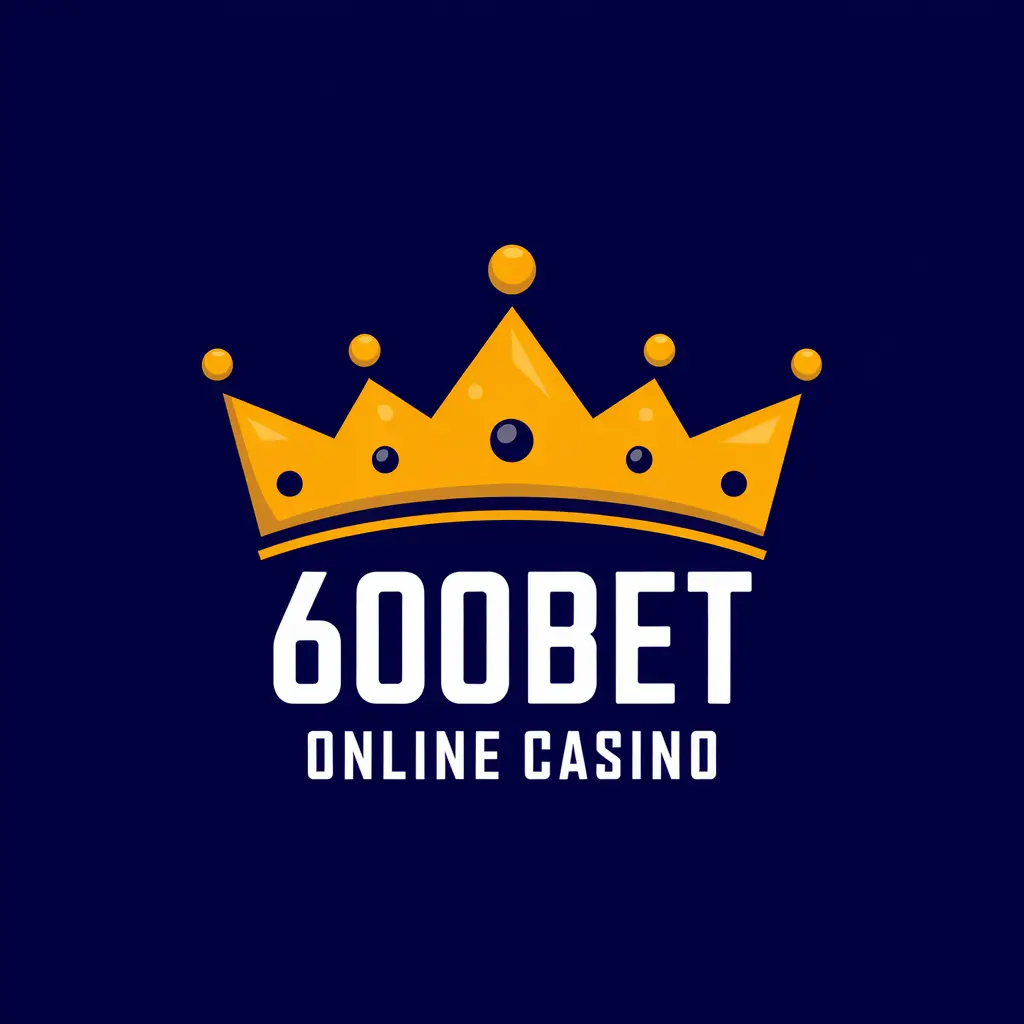 Login no 600Bet 