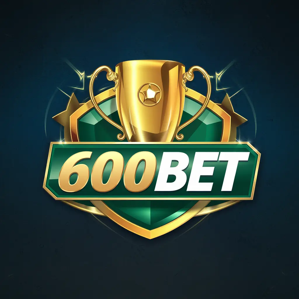 Pôquer online 600Bet
                    