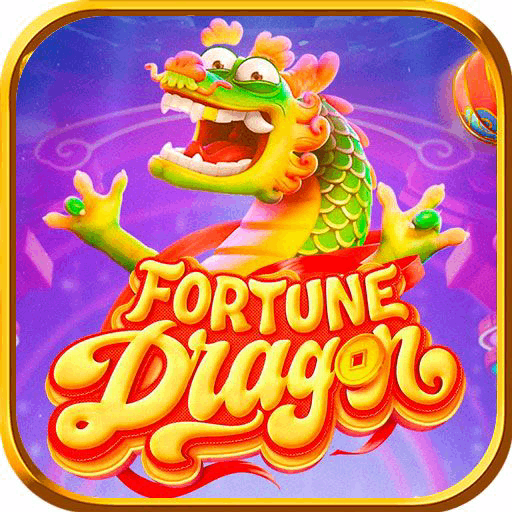 ferramentas apostas 600BET