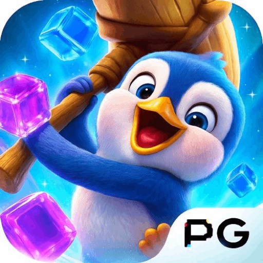 análise apostas 600BET