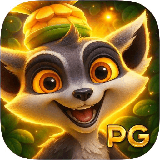 histórico apostas 600BET