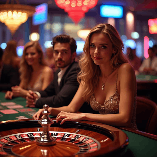 cassino 600BET jogos de mesa