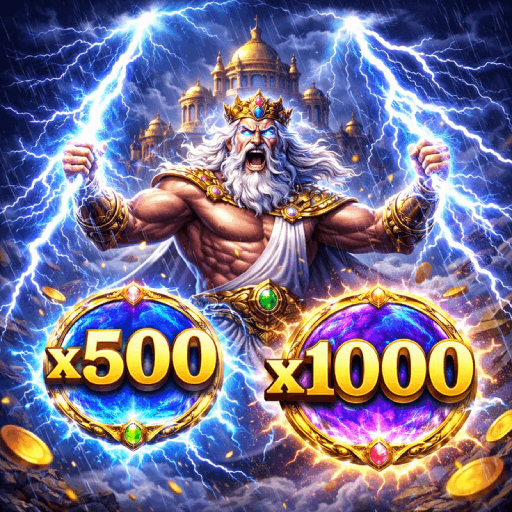 Infraestrutura cloud 600BET