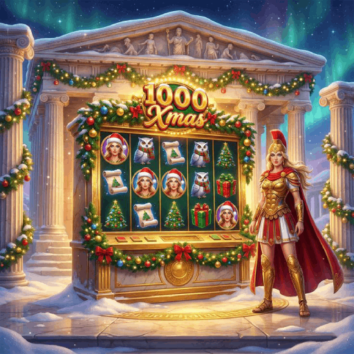 Chuva de Bônus 600BET nos slots