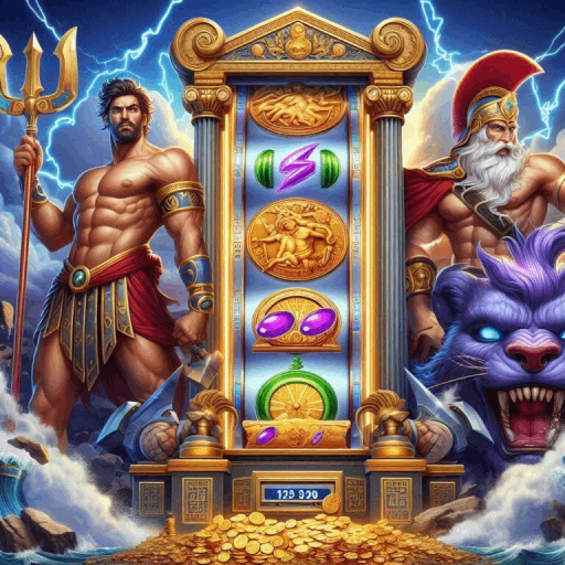 Qualificar VIP 600BET